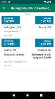 WSDOT screenshot