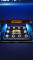 WSOP Poker: Texas Holdem Game screenshot