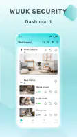Wuuk screenshot