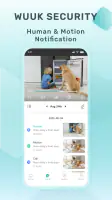 Wuuk screenshot