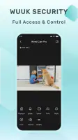 Wuuk screenshot