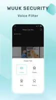 Wuuk screenshot