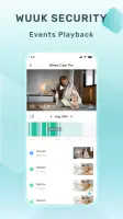 Wuuk screenshot