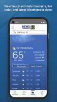 WWMT News 3 screenshot