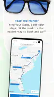 Wyndham Hotels & Resorts screenshot