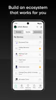 Wyze - Make Your Home Smarter screenshot