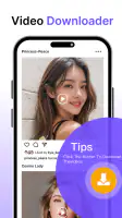 X Browser - Private & Fast screenshot