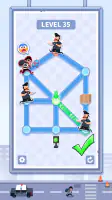 X-Clash screenshot