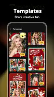 X PhotoKit screenshot