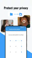 X Saver:Download Twitter Video screenshot