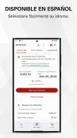 Xcel Energy screenshot