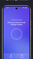 Xeal EV Charging screenshot