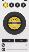 XME LOOPS screenshot