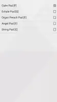XME LOOPS screenshot