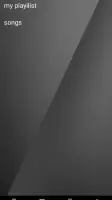XME TRIGGERS screenshot
