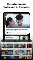 XNX Video Downloader Pro screenshot