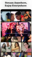 XNX Video Downloader Pro screenshot