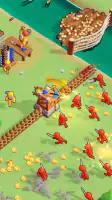 XP Hero screenshot