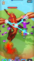 XP Hero screenshot