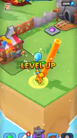 XP Hero screenshot