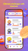 Xperiencia: Play and Win screenshot