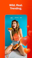 XScroll: scroll and have fun screenshot