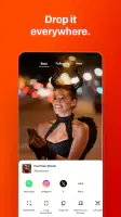 XScroll: scroll and have fun screenshot