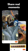 XShorts: short and hot videos screenshot