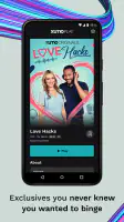 Xumo Play: Stream TV & Movies screenshot