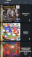 YabaSanshiro 2 Pro screenshot