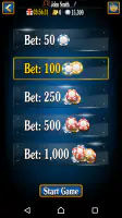 Yachty Dice Game – Yatzy screenshot