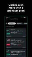 Yahoo Finance: Stocks & News screenshot