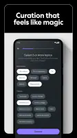 Yahoo News: Daily News For You screenshot