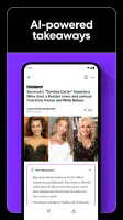 Yahoo News: Daily News For You screenshot