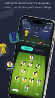 Yalla Shoot - Live Scores screenshot