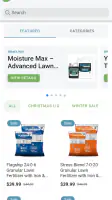 Yard Mastery: Lawn Care App screenshot