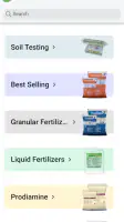 Yard Mastery: Lawn Care App screenshot