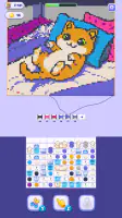 Yarn Connect: Cozy Puzzle screenshot