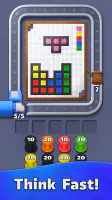 Yarn Loop screenshot