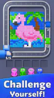 Yarn Loop screenshot