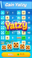 Yatzy - Classic Dice Game screenshot