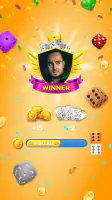 Yatzy - Fun Classic Dice Game screenshot