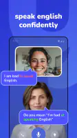 YayTalk: Speak & Learn English screenshot