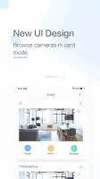 YI IoT screenshot