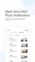 YI IoT screenshot