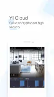 YI IoT screenshot