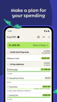 YNAB screenshot