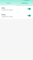 YoLink screenshot