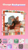 Yoshion - Pic Collage Maker screenshot