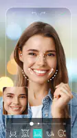 YouCam Perfect - Photo Editor screenshot